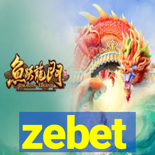 zebet