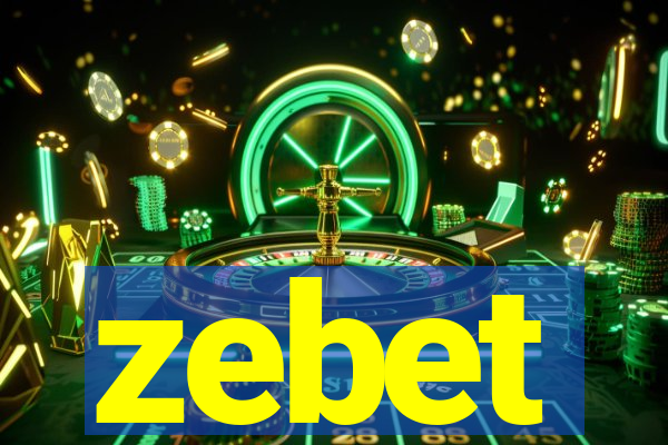 zebet