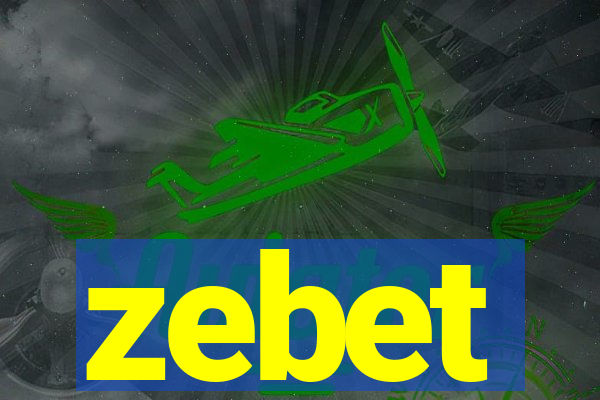 zebet