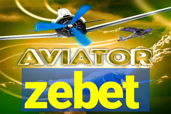 zebet