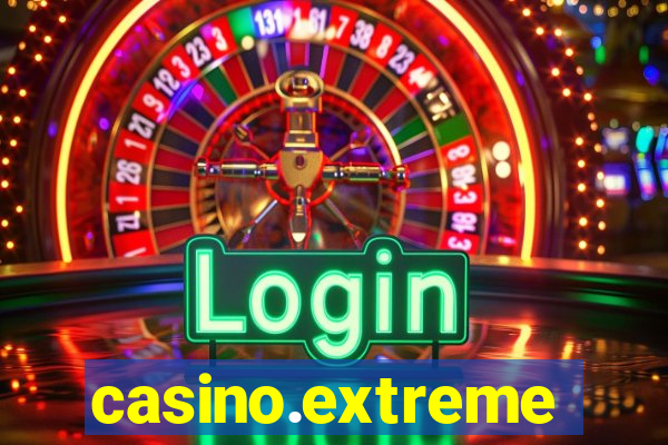 casino.extreme