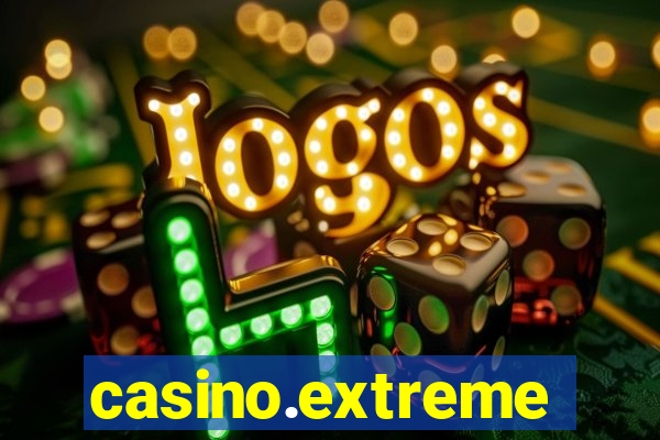 casino.extreme