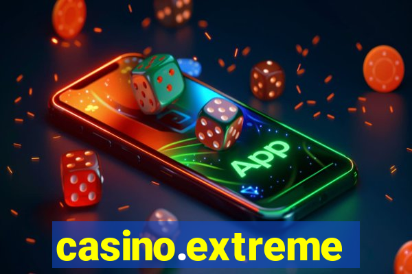 casino.extreme