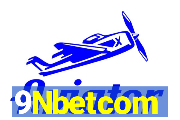 9Nbetcom