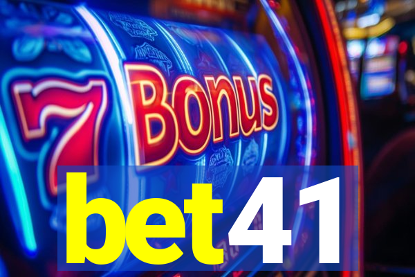 bet41