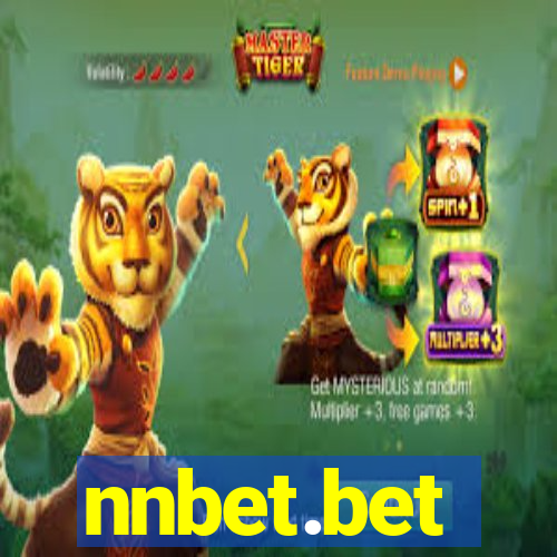 nnbet.bet