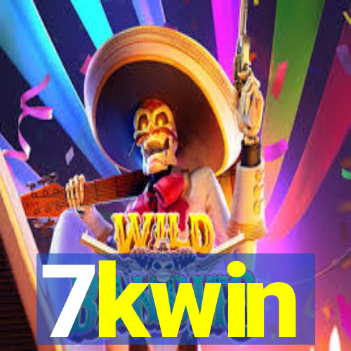 7kwin