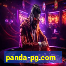 panda-pg.com