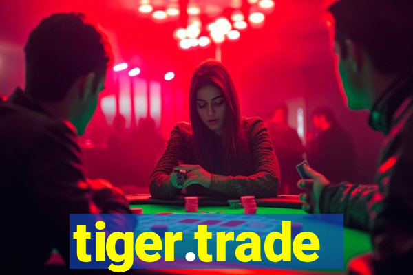 tiger.trade