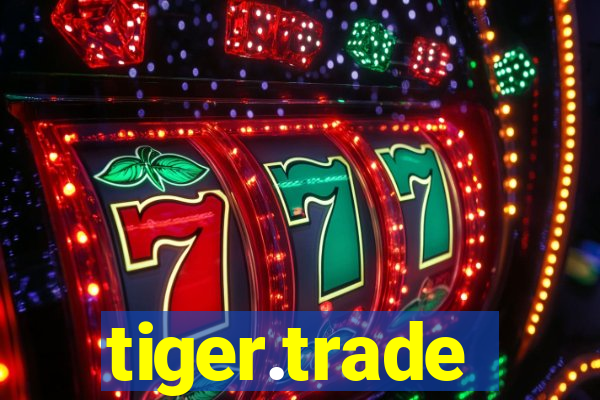 tiger.trade