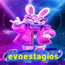 evoestagios