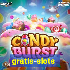 gratis-slots