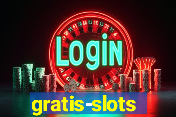 gratis-slots