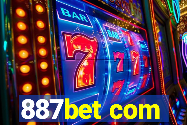 887bet com