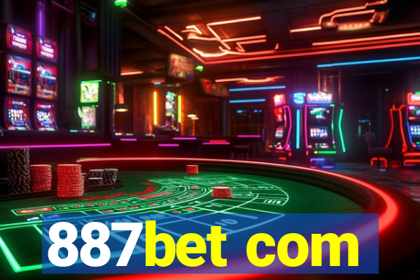 887bet com