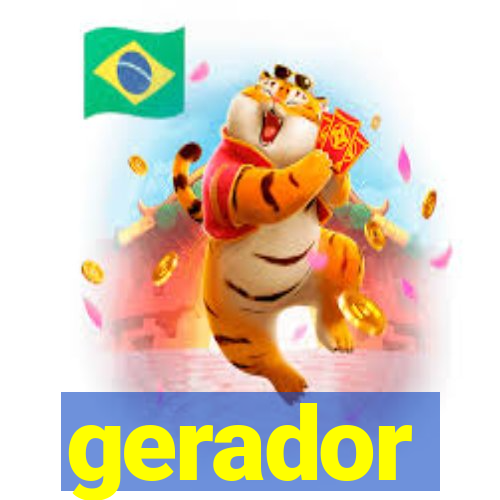 gerador lotof璋ヽil inteligente