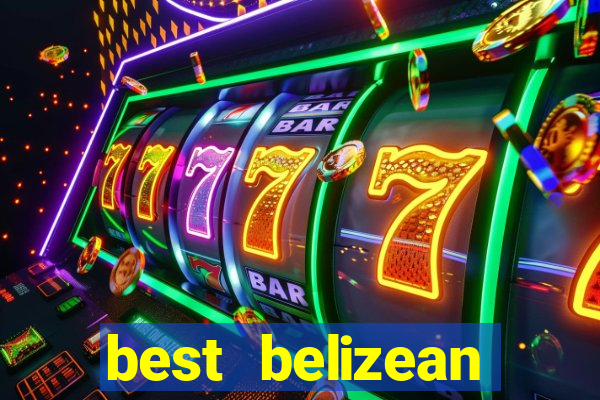 best belizean casino sites