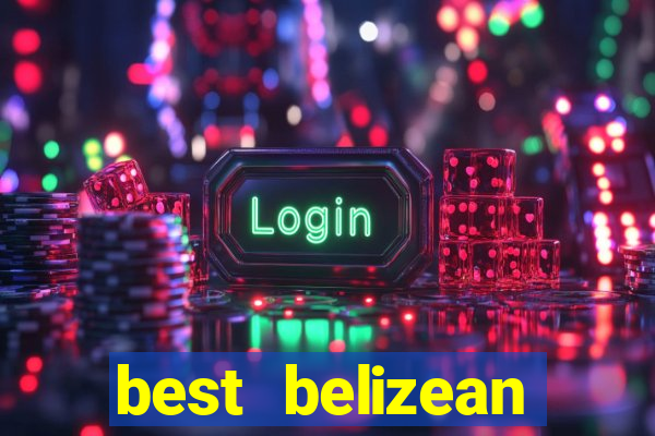 best belizean casino sites