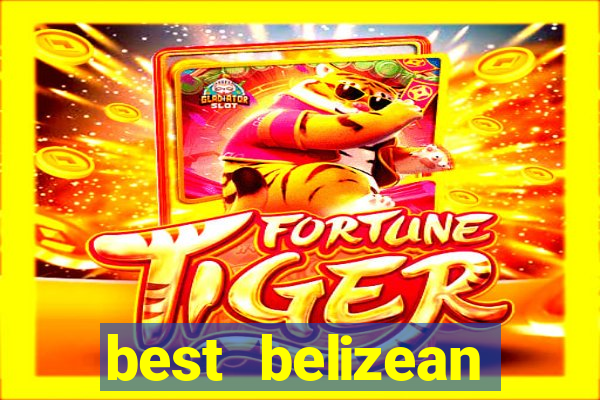 best belizean casino sites