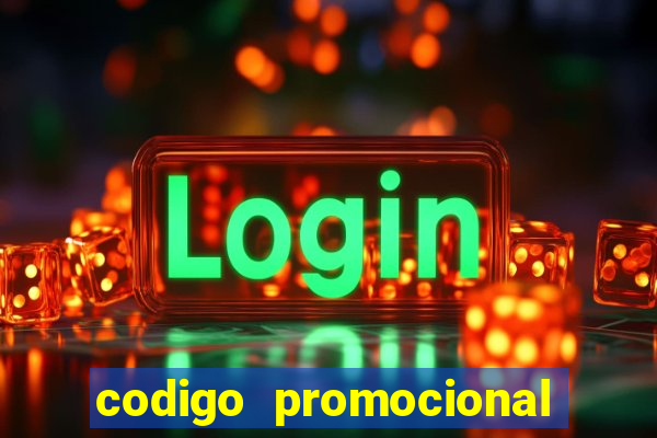 codigo promocional galera bet