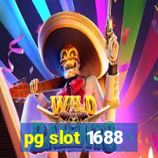 pg slot 1688