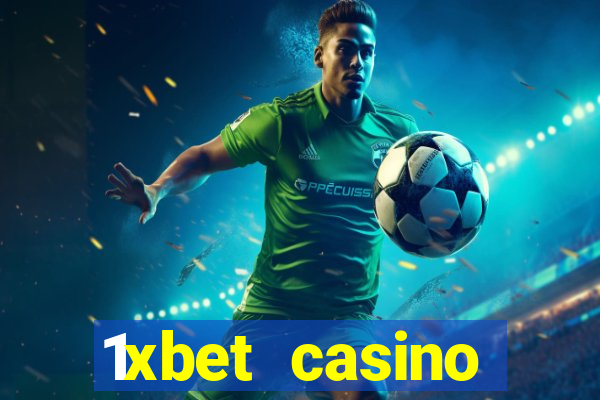 1xbet casino telegram código de promoción