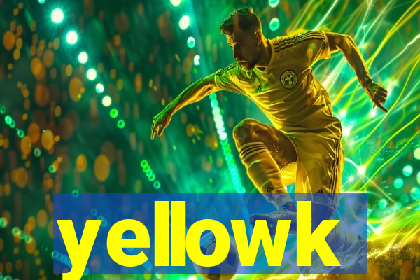 yellowk