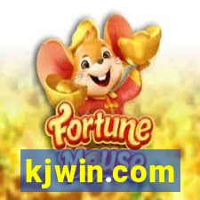 kjwin.com