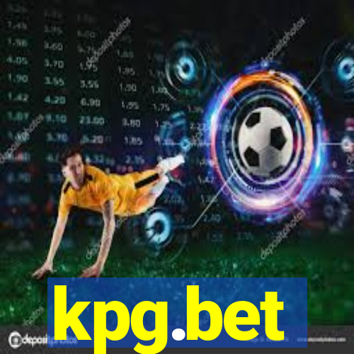 kpg.bet