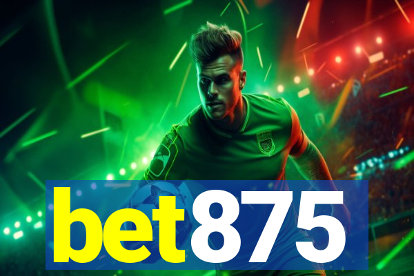 bet875