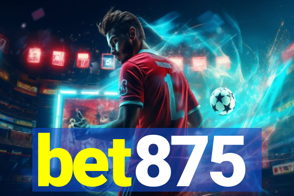 bet875