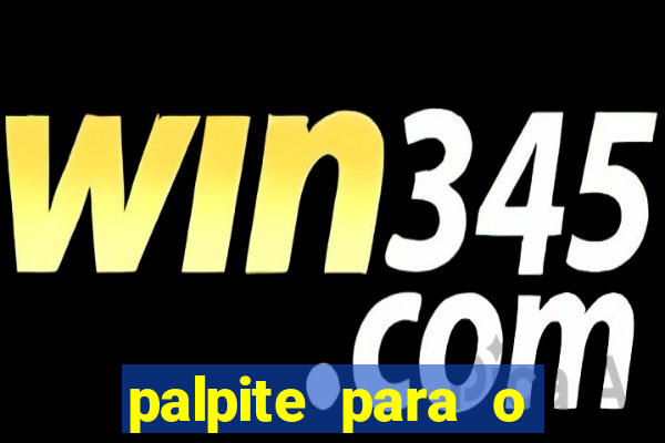 palpite para o jogo do arsenal hoje