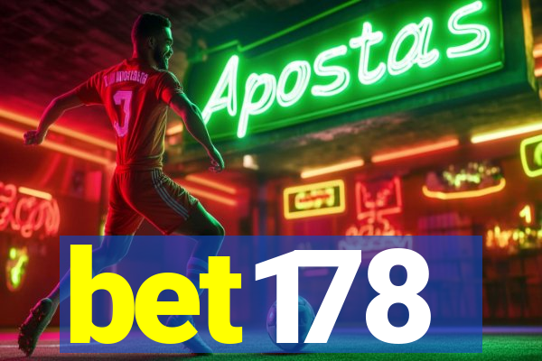 bet178