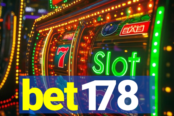 bet178