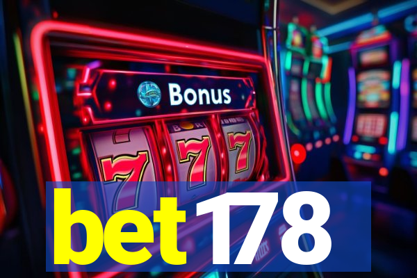 bet178