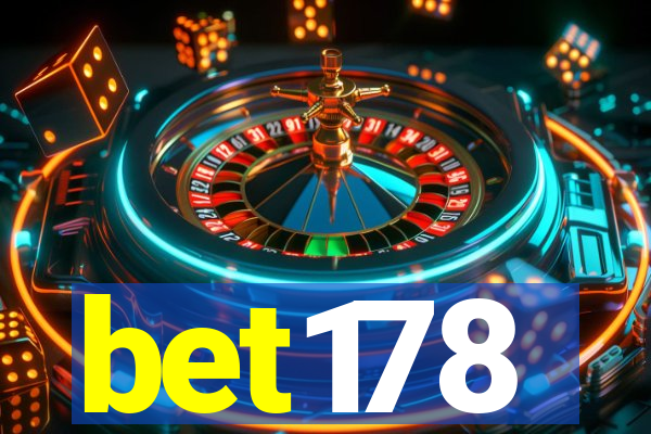 bet178