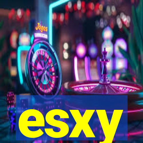 esxy