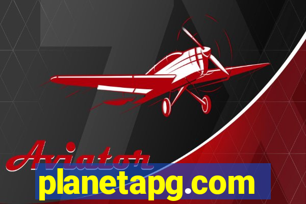 planetapg.com