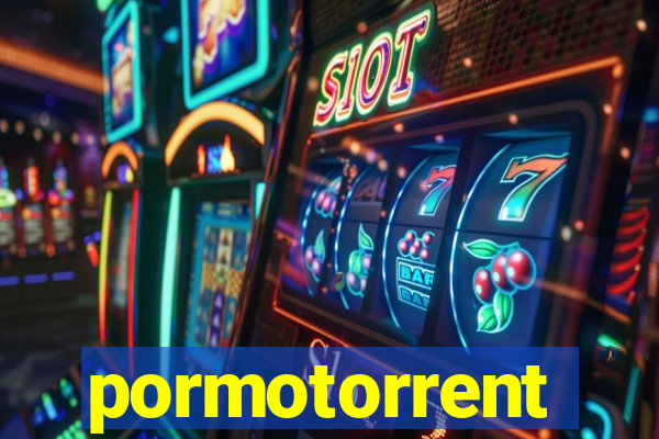 pormotorrent