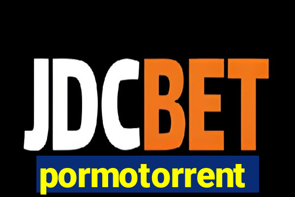 pormotorrent