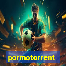 pormotorrent