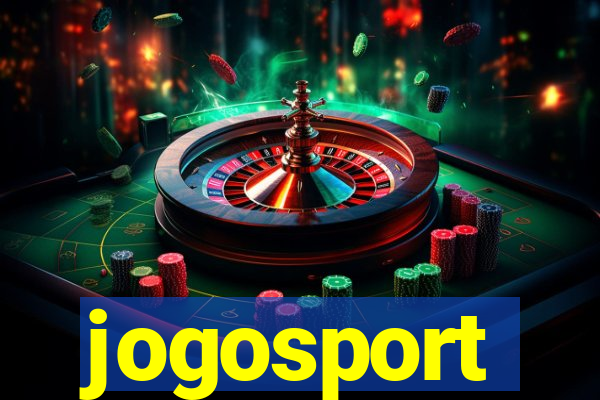 jogosport