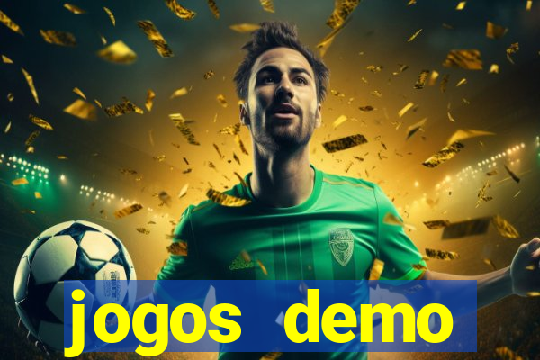 jogos demo pragmatic play