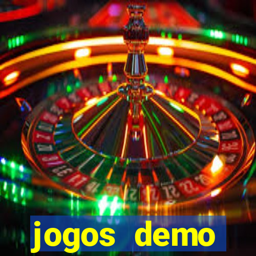 jogos demo pragmatic play