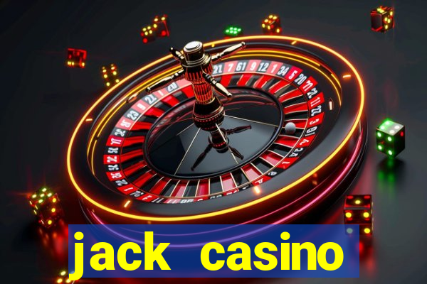 jack casino downtown cleveland