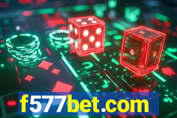 f577bet.com