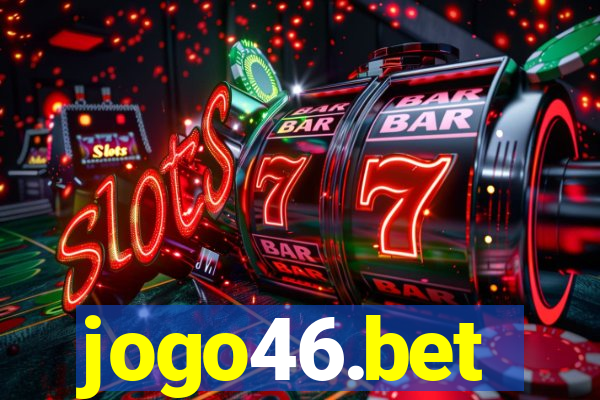 jogo46.bet