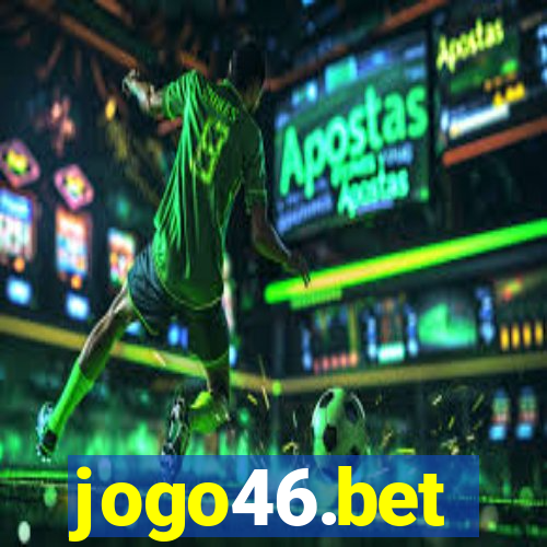 jogo46.bet