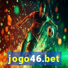 jogo46.bet