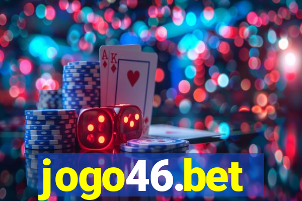 jogo46.bet